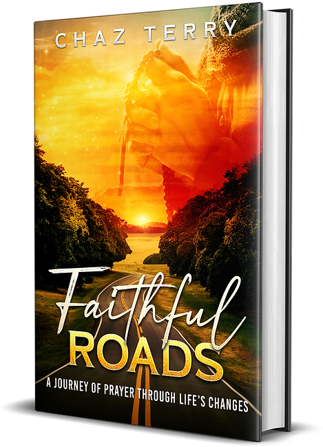 Faithful-Roads_A-Journey-of-Prayer-Through-Lifes-Changes
