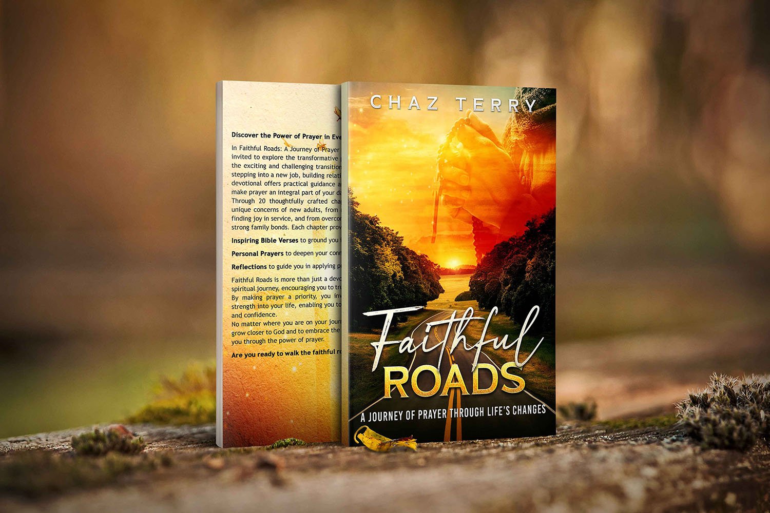 Faithful-Roads_A-Journey-of-Prayer-Through-Lifes-Changes