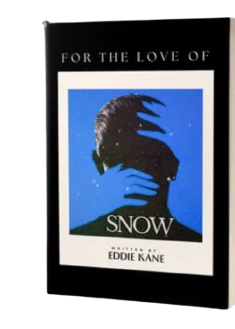 For the Love of Flow