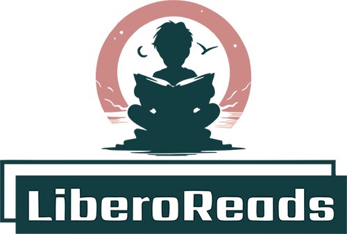Publish Your Book with LiberoReads-Professional Book Publishing & Online Bookstore
