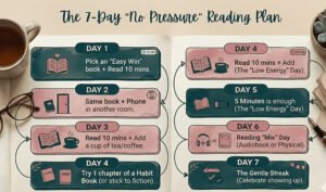 Adult_reader_with_reading_habit tracker-2