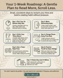 gentle-plan-stop-phone-addiction-read-more-infographic