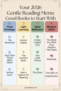 good_books_to_read_for_a_2026